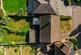 Additional image 26 of Dale Close, Hitchin, Hertfordshire, SG4