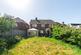 Additional image 27 of Dale Close, Hitchin, Hertfordshire, SG4