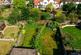 Additional image 28 of Dale Close, Hitchin, Hertfordshire, SG4