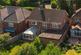 Additional image 29 of Dale Close, Hitchin, Hertfordshire, SG4