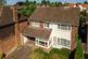 Additional image 30 of Dale Close, Hitchin, Hertfordshire, SG4