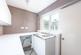 Additional image 4 of Dale Close, Hitchin, Hertfordshire, SG4