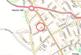 Additional image 32 of Dale Close, Hitchin, Hertfordshire, SG4