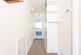 Additional image 5 of Dale Close, Hitchin, Hertfordshire, SG4