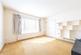 Additional image 6 of Dale Close, Hitchin, Hertfordshire, SG4