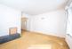 Additional image 7 of Dale Close, Hitchin, Hertfordshire, SG4