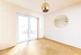Additional image 8 of Dale Close, Hitchin, Hertfordshire, SG4