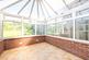 Additional image 9 of Dale Close, Hitchin, Hertfordshire, SG4