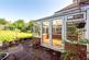 Additional image 10 of Dale Close, Hitchin, Hertfordshire, SG4