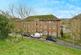 Hillcrest Road, Newhaven