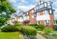 Warwick Road, West Midlands B92