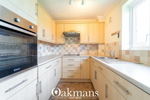 2 bedroom apartment for sale, Warwick Road, West Midlands B92