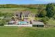Purton, Wiltshire, SN5