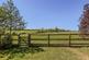Additional image 2 of Purton, Wiltshire, SN5