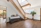 Additional image 11 of Purton, Wiltshire, SN5