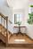 Additional image 12 of Purton, Wiltshire, SN5
