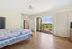 Additional image 13 of Purton, Wiltshire, SN5