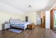 Additional image 14 of Purton, Wiltshire, SN5