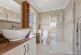 Additional image 15 of Purton, Wiltshire, SN5