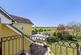 Additional image 16 of Purton, Wiltshire, SN5