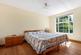 Additional image 17 of Purton, Wiltshire, SN5