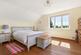 Additional image 18 of Purton, Wiltshire, SN5