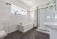 Additional image 20 of Purton, Wiltshire, SN5
