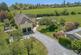 Additional image 3 of Purton, Wiltshire, SN5