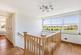 Additional image 21 of Purton, Wiltshire, SN5