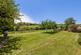 Additional image 22 of Purton, Wiltshire, SN5