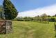 Additional image 23 of Purton, Wiltshire, SN5