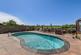 Additional image 24 of Purton, Wiltshire, SN5