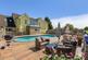 Additional image 25 of Purton, Wiltshire, SN5