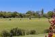 Additional image 26 of Purton, Wiltshire, SN5