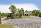 Additional image 27 of Purton, Wiltshire, SN5