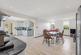 Additional image 4 of Purton, Wiltshire, SN5