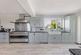 Additional image 5 of Purton, Wiltshire, SN5