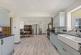 Additional image 6 of Purton, Wiltshire, SN5