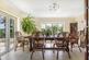 Additional image 7 of Purton, Wiltshire, SN5