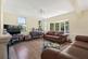 Additional image 8 of Purton, Wiltshire, SN5