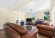 Additional image 9 of Purton, Wiltshire, SN5