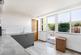 Additional image 10 of Purton, Wiltshire, SN5