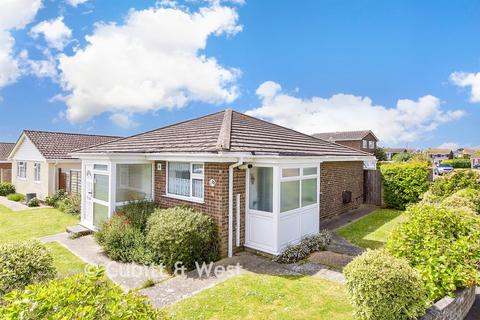 3 bedroom detached bungalow for sale, Southway, Littlehampton BN17