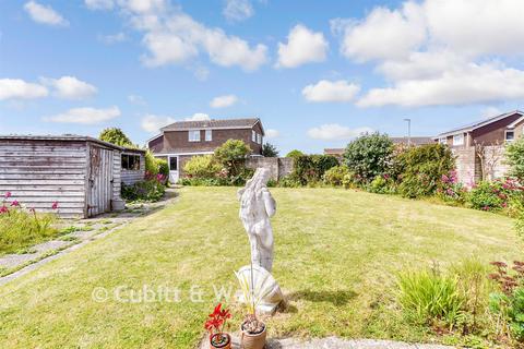 3 bedroom detached bungalow for sale, Southway, Littlehampton BN17
