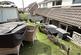 Additional image 13 of Morlais Road, Port Talbot, Neath Port Talbot.