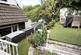 Additional image 14 of Morlais Road, Port Talbot, Neath Port Talbot.