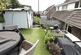 Additional image 15 of Morlais Road, Port Talbot, Neath Port Talbot.