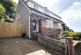 Additional image 17 of Morlais Road, Port Talbot, Neath Port Talbot.