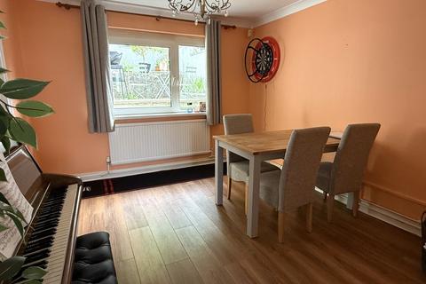 3 bedroom semi-detached house for sale, Morlais Road, Port Talbot, Neath Port Talbot.