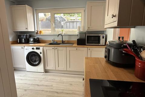 3 bedroom semi-detached house for sale, Morlais Road, Port Talbot, Neath Port Talbot.